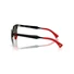 Kép 4/6 - Ray-Ban RB3807M F11031 51/21/140