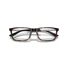 Kép 3/5 - Emporio Armani EA3251D 5026 55/18/145