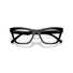 Kép 4/16 - DOLCE&GABBANA 3359 501 53/19/145