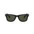 Kép 2/20 - RAY-BAN WAYFARER 4340 601 50/22/150