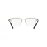 Kép 11/16 - PRADA HERITAGE 54TV 01U1O1 55/19/140