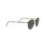 Kép 19/20 - RAY-BAN ROUND M. 3447 919931 50/21/145