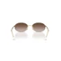 Kép 5/6 - Ray-Ban RB3767 001/13 54/18/145