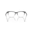 Kép 5/6 - RAY-BAN RX5422 8310 54/16/145