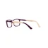 Kép 7/17 - RAY-BAN JUNIOR 1621 3931 47/15/130