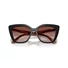 Kép 10/13 - Emporio Armani EA4254U 62661W 52/16/140