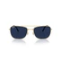 Kép 9/9 - Ray-Ban RB3755 001/GG 62/19/145