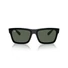 Kép 2/17 - RAY-BAN WARREN 4396 667771 54/20/145
