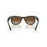 Kép 5/6 - Ray-Ban Wayfarer RB4340 710/M2 50/22/150