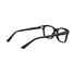 Kép 17/24 - RAY-BAN MR B. 5383 2000 54/19/150
