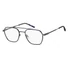 Kép 1/5 - Tommy Hilfiger 2193 R80 53/21/145