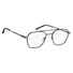 Kép 3/5 - Tommy Hilfiger 2193 R80 53/21/145