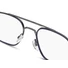 Kép 4/5 - Tommy Hilfiger 2193 R80 53/21/145