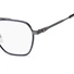 Kép 5/5 - Tommy Hilfiger 2193 R80 53/21/145