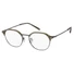 Kép 1/4 - Tommy Hilfiger 2298/F 09Q 53/19/150
