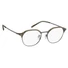Kép 3/4 - Tommy Hilfiger 2298/F 09Q 53/19/150