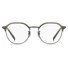 Kép 2/4 - Tommy Hilfiger 2298/F 09Q 53/19/150