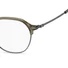 Kép 4/4 - Tommy Hilfiger 2298/F 09Q 53/19/150