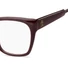 Kép 4/4 - Tommy Hilfiger 2287 LHF 52/17/140