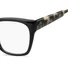Kép 4/4 - Tommy Hilfiger 2287 WR7 52/17/140
