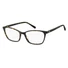 Kép 1/4 - Tommy Hilfiger 2295 086 53/16/140