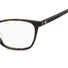 Kép 4/4 - Tommy Hilfiger 2295 086 53/16/140