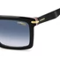 Kép 6/9 - Carrera CARRERA 364/S OIT 54/20/150