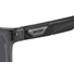Kép 8/9 - Carrera Ducati CARDUC 056/S KB7 60/16/140