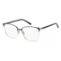 Kép 1/5 - Tommy Hilfiger 2351 5F6 55/16/140