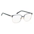 Kép 3/5 - Tommy Hilfiger 2351 5F6 55/16/140