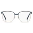 Kép 2/5 - Tommy Hilfiger 2351 5F6 55/16/140