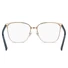 Kép 4/5 - Tommy Hilfiger 2351 5F6 55/16/140