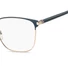 Kép 5/5 - Tommy Hilfiger 2351 5F6 55/16/140