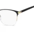 Kép 5/5 - Tommy Hilfiger 2352 2M2 53/17/140