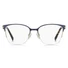 Kép 2/5 - Tommy Hilfiger 2352 KY2 53/17/140