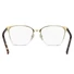 Kép 4/5 - Tommy Hilfiger 2352 KY2 53/17/140