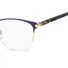 Kép 5/5 - Tommy Hilfiger 2352 KY2 53/17/140