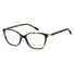 Kép 1/4 - Tommy Hilfiger 2354 086 53/16/140