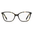 Kép 2/4 - Tommy Hilfiger 2354 086 53/16/140