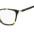 Kép 4/4 - Tommy Hilfiger 2354 086 53/16/140