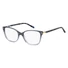 Kép 1/4 - Tommy Hilfiger 2354 WTA 53/16/140