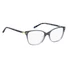 Kép 3/4 - Tommy Hilfiger 2354 WTA 53/16/140