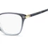 Kép 4/4 - Tommy Hilfiger 2354 WTA 53/16/140
