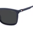 Kép 7/7 - Tommy Hilfiger 2320/C PJP 56/17/145