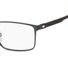 Kép 5/5 - Tommy Hilfiger 2321 SVK 58/18/145