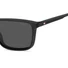 Kép 7/7 - Tommy Hilfiger 2326/C 807 57/16/145
