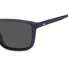 Kép 7/7 - Tommy Hilfiger 2326/C PJP 57/16/145