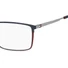 Kép 4/5 - Tommy Hilfiger 2314 WIR 58/19/150
