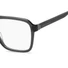 Kép 4/5 - Tommy Hilfiger 2312 D3X 56/17/150