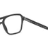 Kép 5/5 - Tommy Hilfiger 2312 D3X 56/17/150